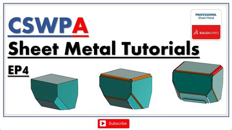 cswp sheet metal sample exam|cswpa sheet metal exam questions.